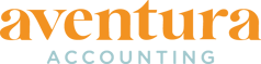 Aventura Accounting